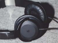 headphone-image