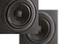 speaker-image